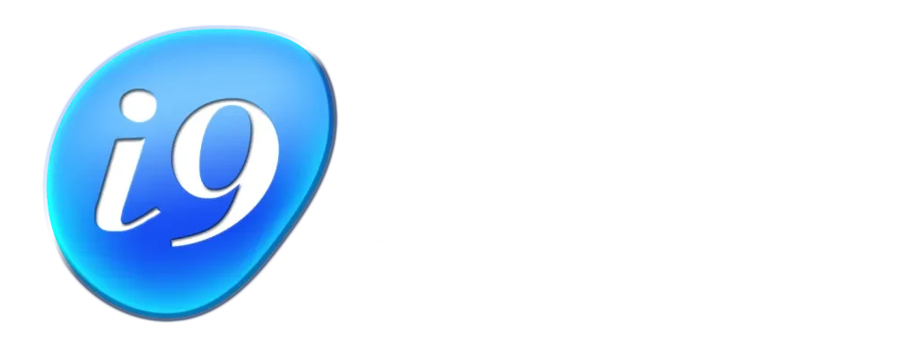 logo w8́