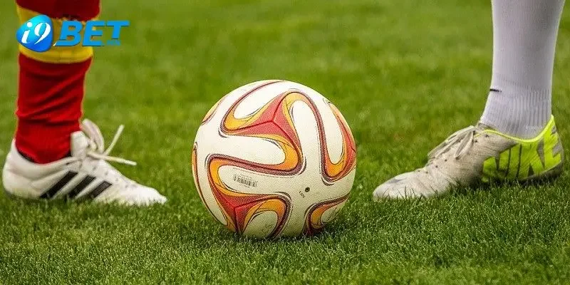 Kèo châu Âu Bí quyết chơi kèo châu Âu luôn thắng tại i9bet