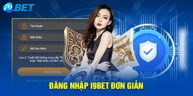 I9bet I9bet