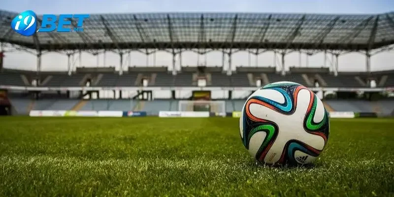 Kèo châu Á Các tỷ lệ kèo châu Á mà người chơi nên biết