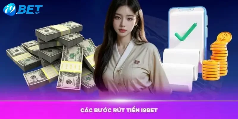 I9bet I9bet