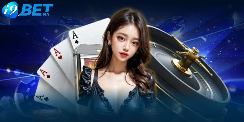 Hướng dẫn xử lý được lỗi bị chặn khi đăng nhập Hướng dẫn xử lý được lỗi bị chặn khi đăng nhập