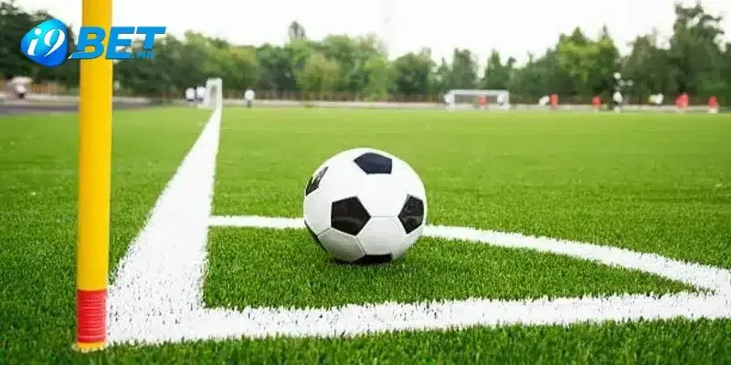 Kèo chấp hòa Kèo chấp hòa là gì?
