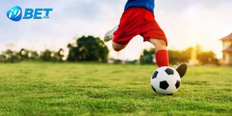 Kèo cơ hội kép Kèo cơ hội kép là gì?