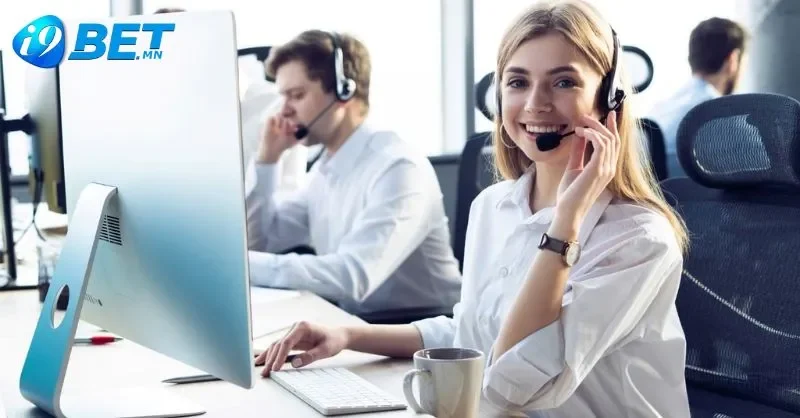 Nạp tiền i9bet Nạp tiền i9bet