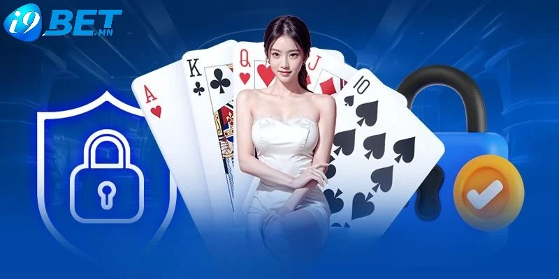Lưu ý cần nhớ trong suốt quá trình đăng nhập Lưu ý cần nhớ trong suốt quá trình đăng nhập