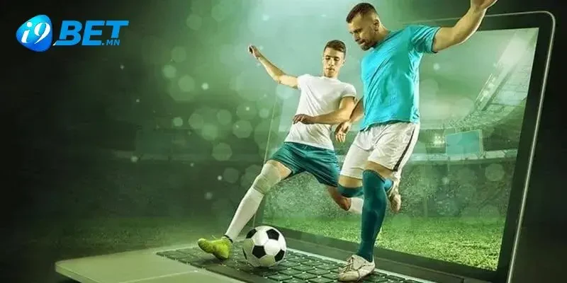 Kèo cơ hội kép Nắm bắt tốt thông tin về kèo cơ hội kép