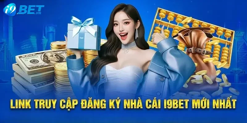 I9bet i9bet