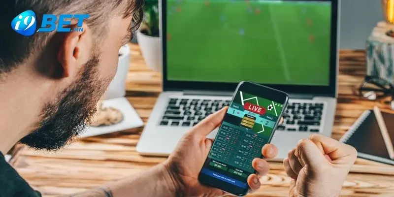 kèo chấp nửa một Theo dõi lịch sử đối đầu khi chơi kèo chấp nửa một