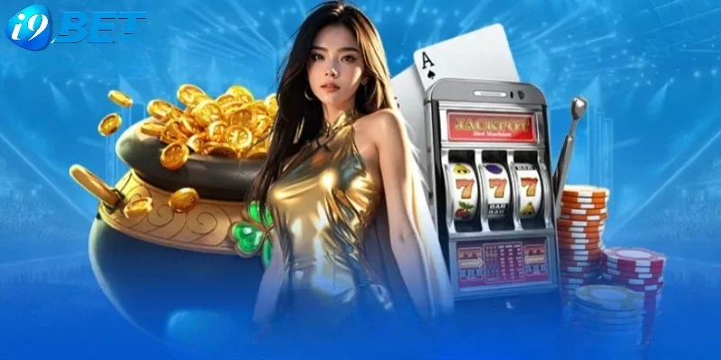Từng thành tựu mà tác giả trang web có được Từng thành tựu mà tác giả trang web có được
